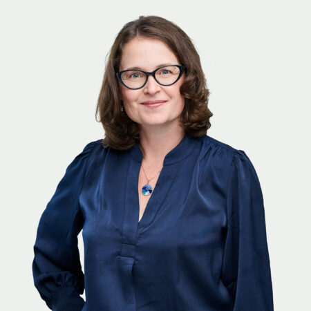 Stephanie Caissie Scoular Life Care Planning and Complex Care Management
