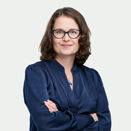 Stephanie Caissie Scoular Life Care Planning in Ottawa