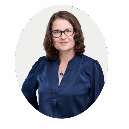 Stephanie Caissie Scoular Life Care planning Ottawa