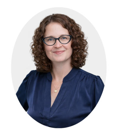 Stephanie Caissie Scoular does life care planning and complex case management in Ottawa