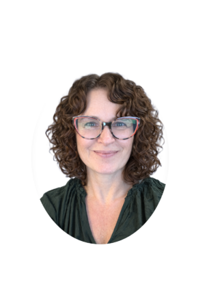 Stephanie Caissie Scoular provides life care planning