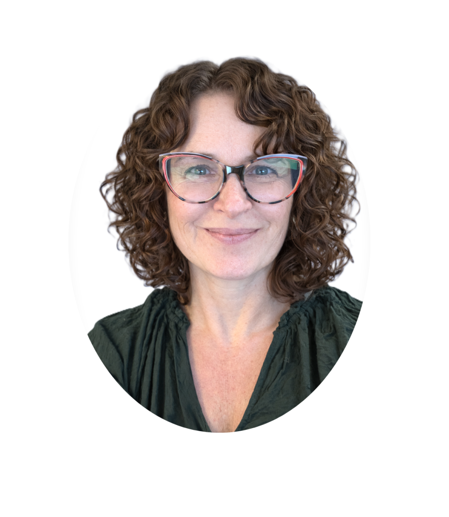Stephanie Caissie Scoular is Ottawa's leading providing of life care planning and health care navigation